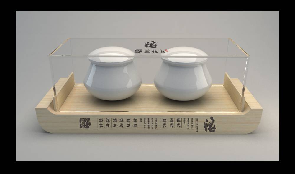 丰宁包装设计公司：别让好产品输在包装上！这五大雷区别再踩了！