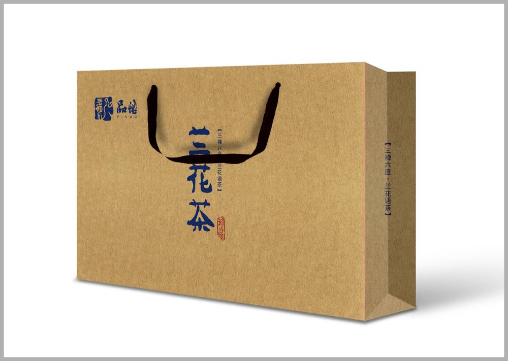 丰宁包装设计公司：应避免的常见品牌重新定位陷阱