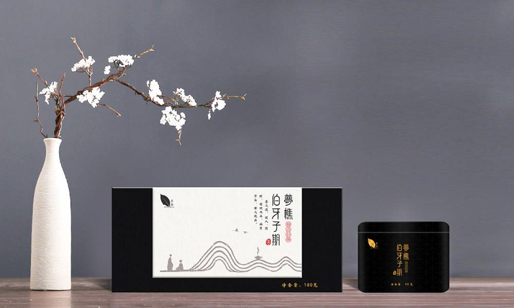 丰宁包装设计公司如何做到需求响应速度行业领先？