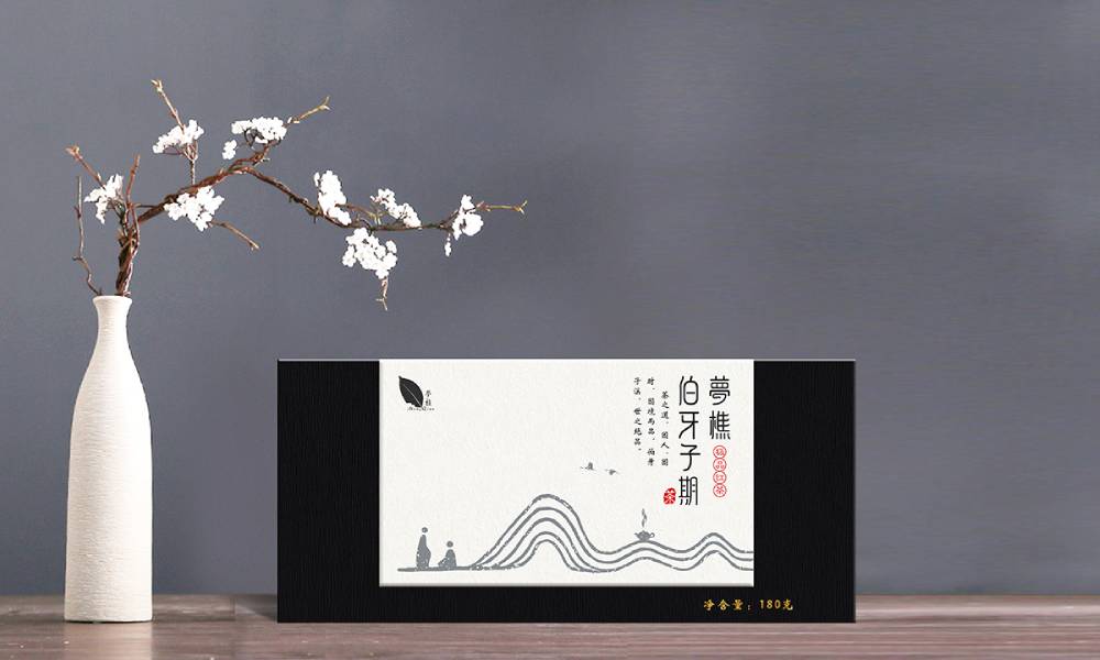 从材料到工艺，丰宁包装设计的质量底线与创新突破