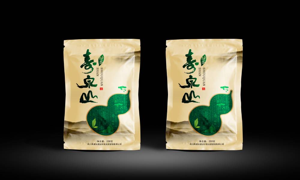 透明化丰宁包装设计收费：标准与规范