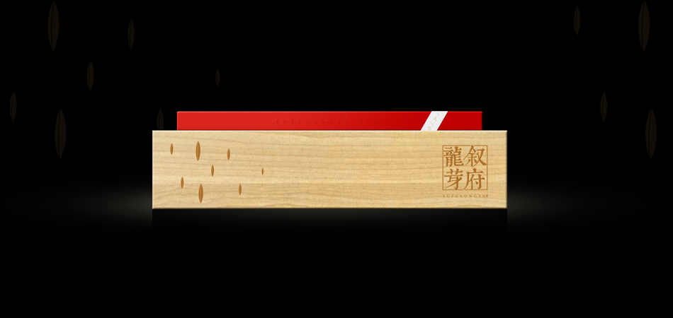 丰宁包装设计成本可控的惊艳！中小品牌的高性价比包装突围之道