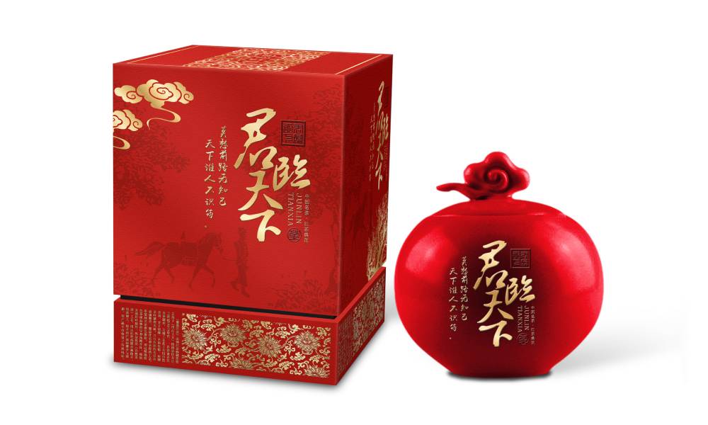 拒绝华而不实：以硬核品质重塑丰宁包装设计行业标杆